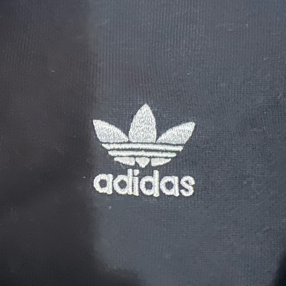 Adidas Hoodie - Picture 3 of 3